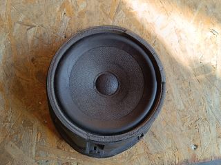 bontott FORD FOCUS II Bal első Hangszóró