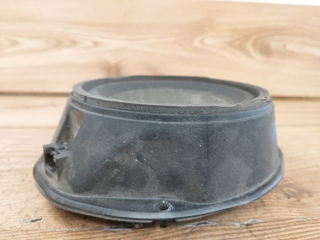 bontott FORD FOCUS II Bal első Hangszóró