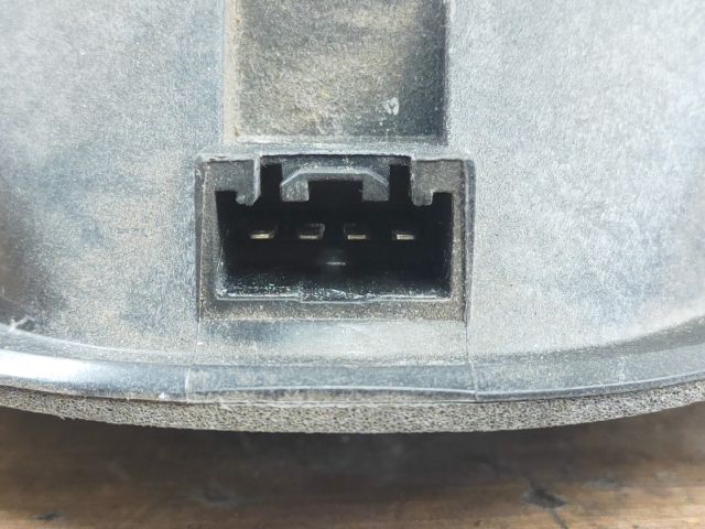 bontott FORD FOCUS II Bal első Hangszóró