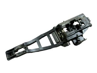 bontott FORD FOCUS II Bal első Külső Kilincsfészek