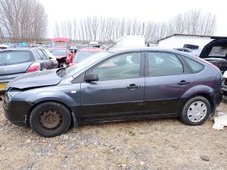 bontott FORD FOCUS II Bal első Külső Kilincsfészek