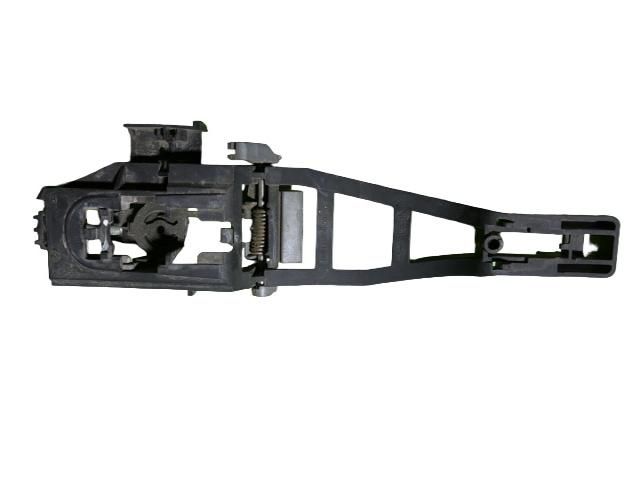 bontott FORD FOCUS II Bal első Külső Kilincsfészek