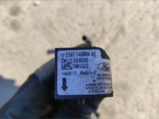 bontott FORD FOCUS II Bal első Légzsák érzékelő