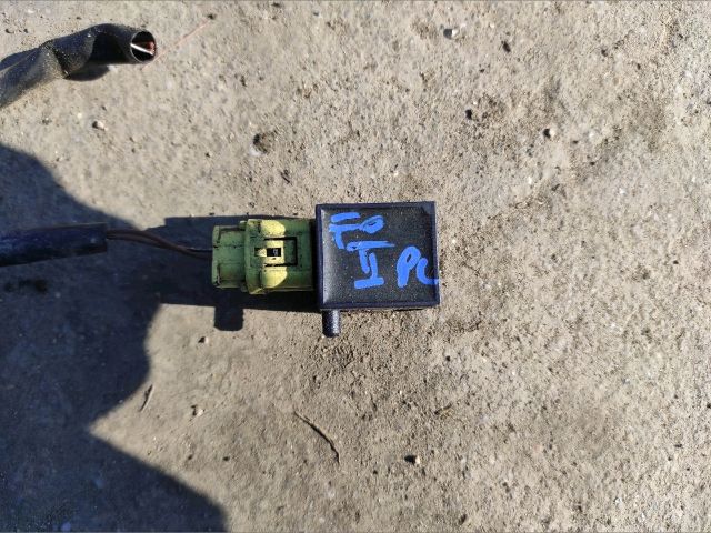 bontott FORD FOCUS II Bal első Légzsák érzékelő