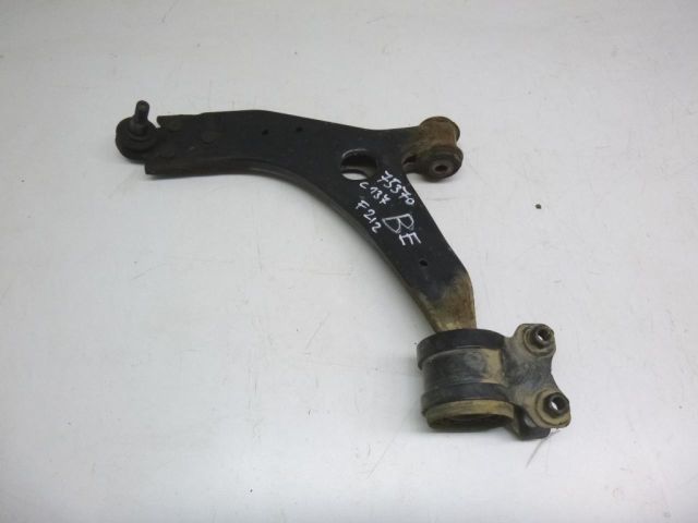 bontott FORD FOCUS II Bal első Lengőkar