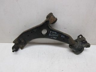 bontott FORD FOCUS II Bal első Lengőkar