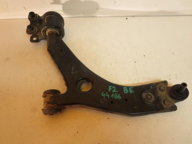 bontott FORD FOCUS II Bal első Lengőkar