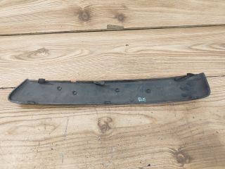 bontott FORD FOCUS II Bal első Lökhárító Díszléc