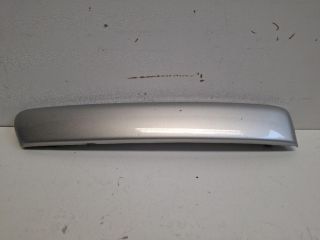 bontott FORD FOCUS II Bal első Lökhárító Díszléc