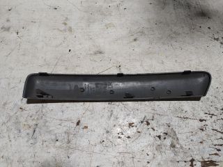 bontott FORD FOCUS II Bal első Lökhárító Díszléc