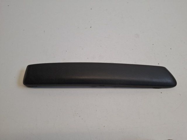 bontott FORD FOCUS II Bal első Lökhárító Díszléc