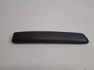 bontott FORD FOCUS II Bal első Lökhárító Díszléc