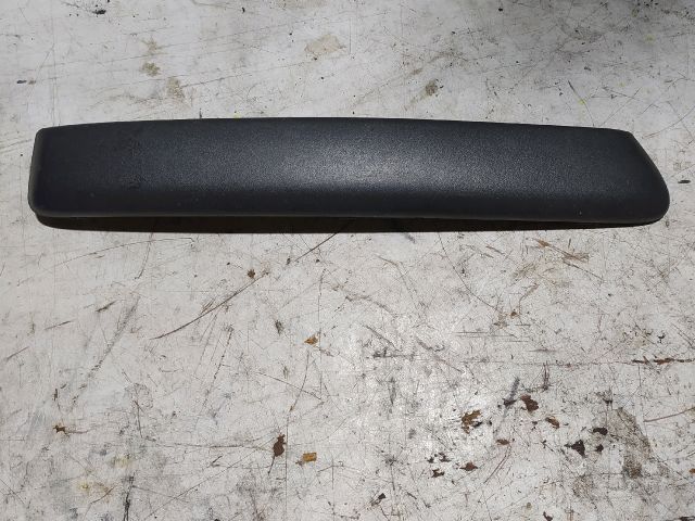 bontott FORD FOCUS II Bal első Lökhárító Díszléc