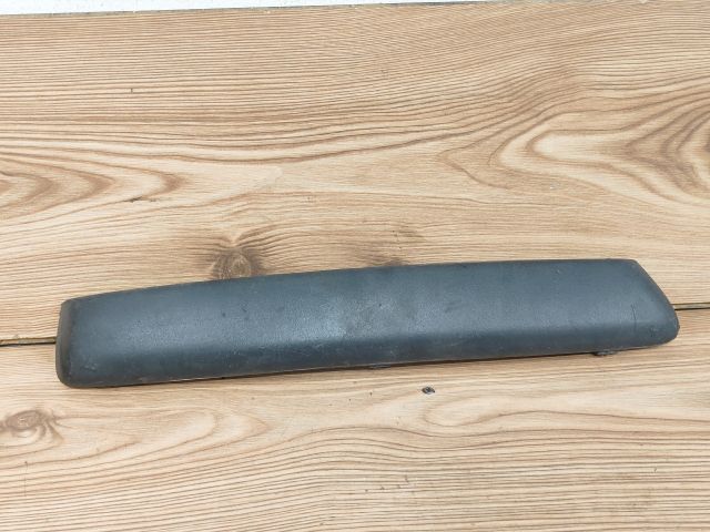 bontott FORD FOCUS II Bal első Lökhárító Díszléc