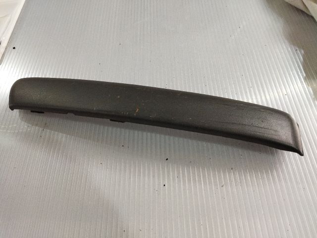 bontott FORD FOCUS II Bal első Lökhárító Díszléc