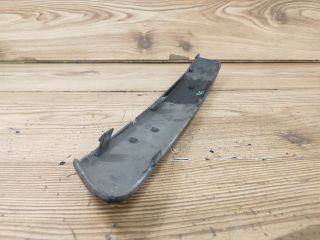 bontott FORD FOCUS II Bal első Lökhárító Díszléc