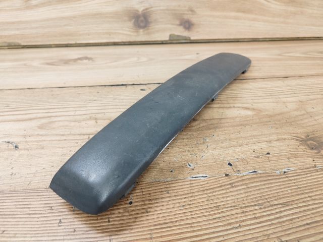 bontott FORD FOCUS II Bal első Lökhárító Díszléc