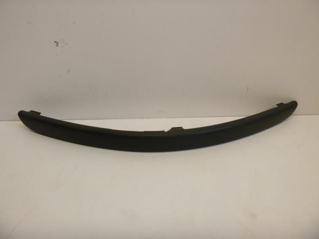 bontott FORD FOCUS II Bal első Lökhárító Díszléc