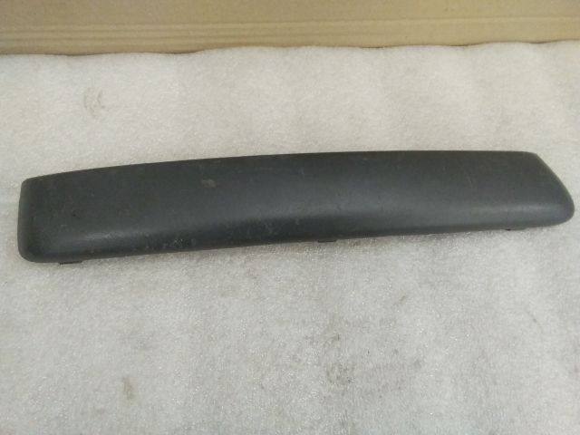 bontott FORD FOCUS II Bal első Lökhárító Díszléc