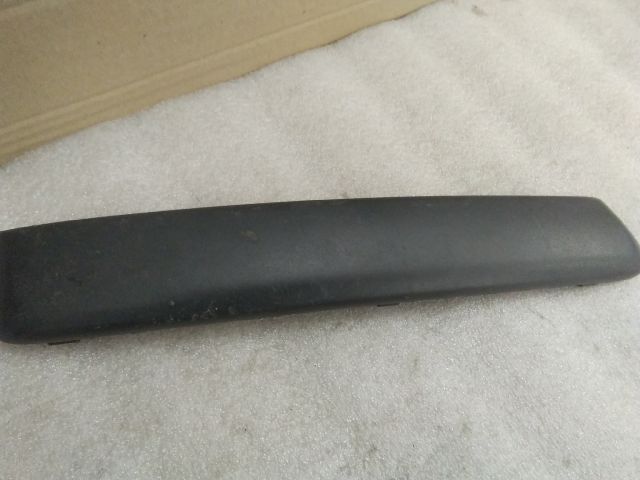 bontott FORD FOCUS II Bal első Lökhárító Díszléc