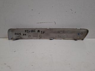 bontott FORD FOCUS II Bal első Lökhárító Díszléc