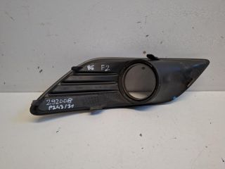 bontott FORD FOCUS II Bal első Lökhárító Vakborítás