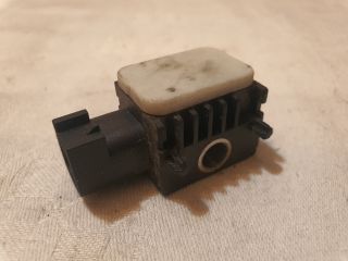 bontott FORD FOCUS II Bal első Oldal Ütközés Érzékelő