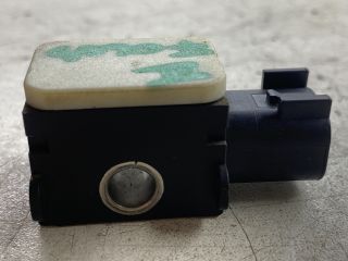 bontott FORD FOCUS II Bal első Oldal Ütközés Érzékelő