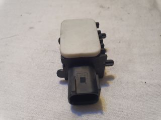 bontott FORD FOCUS II Bal első Oldal Ütközés Érzékelő