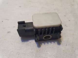 bontott FORD FOCUS II Bal első Oldal Ütközés Érzékelő