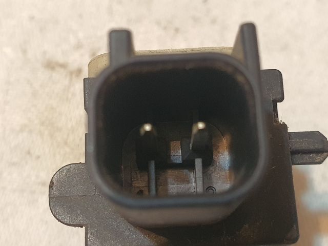 bontott FORD FOCUS II Bal első Oldal Ütközés Érzékelő