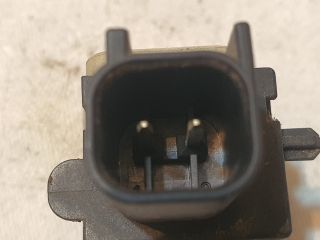 bontott FORD FOCUS II Bal első Oldal Ütközés Érzékelő