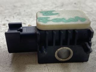 bontott FORD FOCUS II Bal első Oldal Ütközés Érzékelő