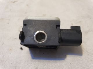 bontott FORD FOCUS II Bal első Oldal Ütközés Érzékelő