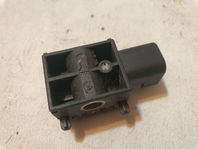 bontott FORD FOCUS II Bal első Oldal Ütközés Érzékelő