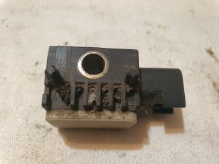 bontott FORD FOCUS II Bal első Oldal Ütközés Érzékelő