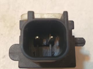 bontott FORD FOCUS II Bal első Oldal Ütközés Érzékelő