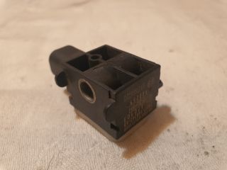 bontott FORD FOCUS II Bal első Oldal Ütközés Érzékelő