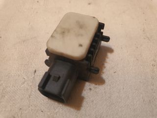 bontott FORD FOCUS II Bal első Oldal Ütközés Érzékelő