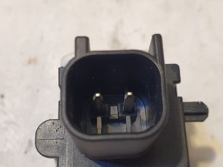 bontott FORD FOCUS II Bal első Oldal Ütközés Érzékelő