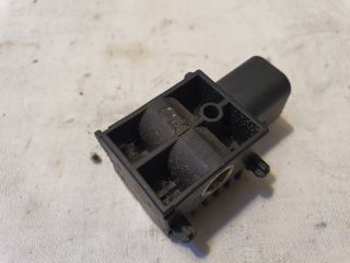 bontott FORD FOCUS II Bal első Oldal Ütközés Érzékelő