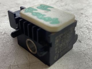 bontott FORD FOCUS II Bal első Oldal Ütközés Érzékelő