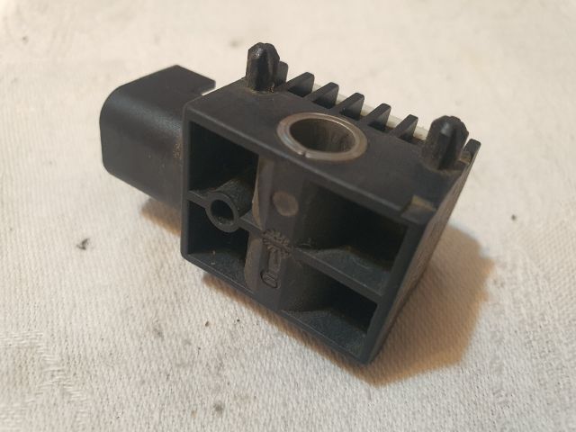 bontott FORD FOCUS II Bal első Oldal Ütközés Érzékelő