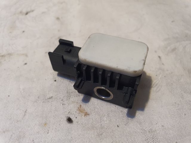 bontott FORD FOCUS II Bal első Oldal Ütközés Érzékelő