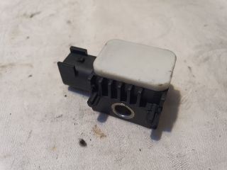 bontott FORD FOCUS II Bal első Oldal Ütközés Érzékelő