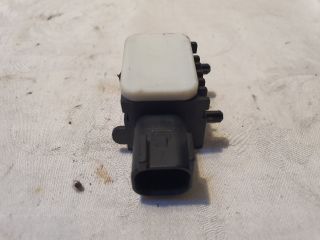 bontott FORD FOCUS II Bal első Oldal Ütközés Érzékelő