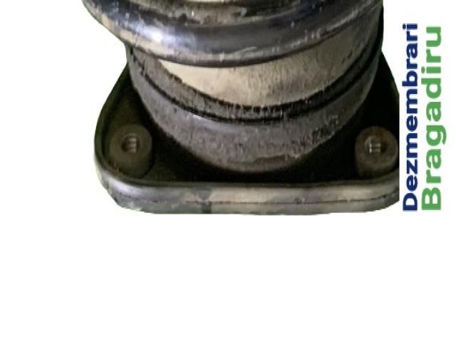 bontott FORD FOCUS II Bal első Toronycsapágy