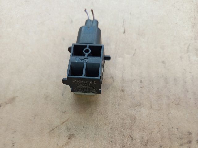 bontott FORD FOCUS II Bal első Ütközés Érzékelő (Homlokfalon)