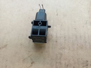 bontott FORD FOCUS II Bal első Ütközés Érzékelő (Homlokfalon)