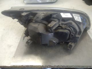 bontott FORD FOCUS II Bal Fényszóró